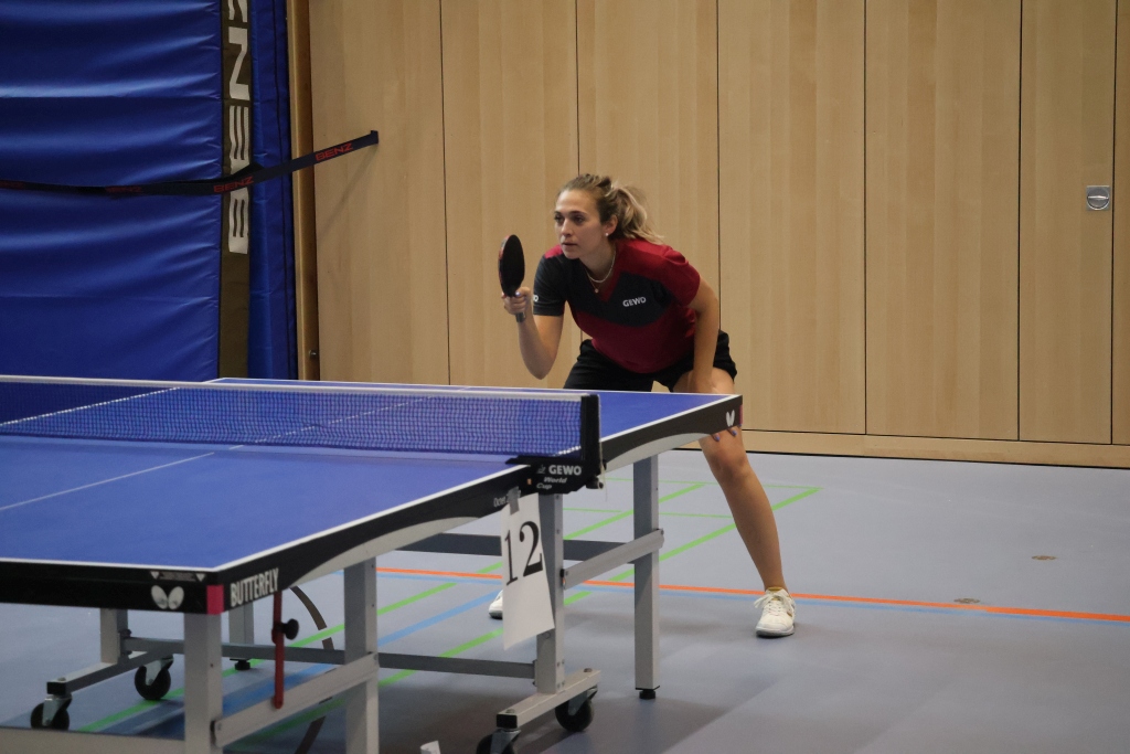 IMG_8977