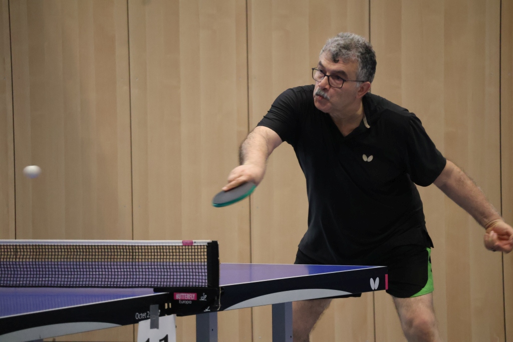 IMG_9146
