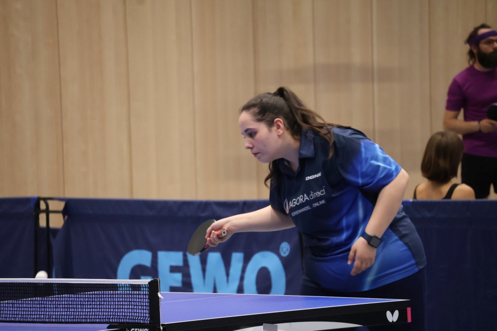 IMG_0835